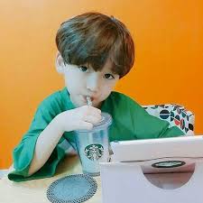 See more of laki laki ganteng on facebook. Pin On Cute Little Kids