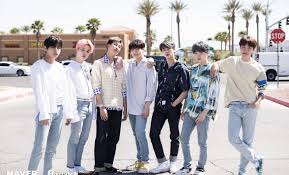 Fila Finds Their Newest Global Ambassadors In Bts Bts fila rm shoes barricade xt 97 fs1htb1053x_bwt + tracking number. newest global ambassadors in bts