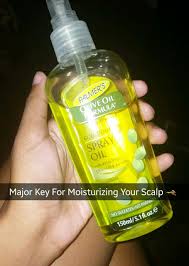 Pinterest Anyra H Hair Care Natural Hair Styles Curly Hair Care