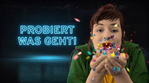 Von der teilnahme ausgeschlossen sind mitarbeiter der congstar gmbh sowie personen unter 18 jahren. Ddb Mit Dieser Markenkampagne Auf Tiktok Macht Sich Congstar Fit Fur Die Voice Ara