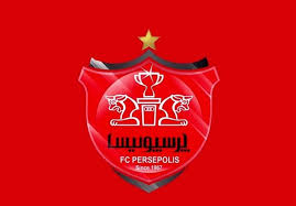 شکایت پرسپولیس از استقلال به AFC و سازمان لیگ