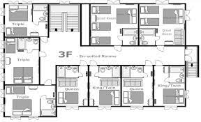 First, there's the tataki , which is the ground floor right behind the entrance door. Japanese House Design Floor Plan Tightlines Designs Style House Plans 51800