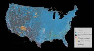 Introduction to sociology race and ethnicity wikibooks open. Simon Kuestenmacher On Twitter Very Detailed Map Shows Ethnicity Across The Us On Census Block Level Fascinating Piece Of Work Source Https T Co Gix3xbh6pv Https T Co Byerxz5qyd