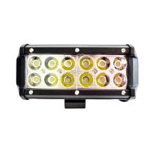 Daftar harga lampu pju solarcell satu set 2021. Lampu Led Motor Ons Raja Motor Jual Produk Terbaru September 2020 Blibli Com