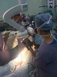 Clinical neuroscience society of singapore. Neurosurgeons And Neurologists In India Niruja Healthtech