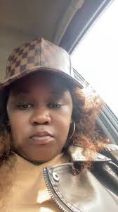 Ce n'est pas toi qui décide sur ma destinée c'est mon Dieu #challenge ...