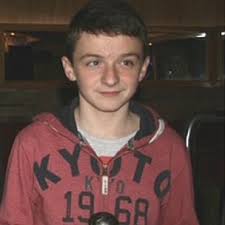 Tributes pour in after tragic death of St Colman's, Newry teenager