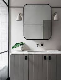We did not find results for: Top 5 Stylish Mirrored Medicine Cabinets Jen Talbot Design