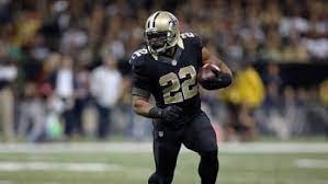 Hope mark ingram ii got rest during the early part of the ravens' bye, because it might be hard to come by now. Chelsea Peltin Brown Net Worth 2018 Bio Wiki