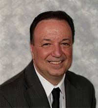 Illinois Aviation Hall Of Fame