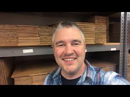 Raphael shares thoughts