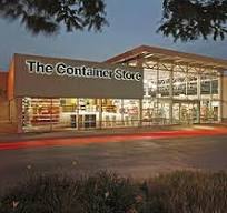 Illinois Organization, Storage & Custom Closets Store | The ...