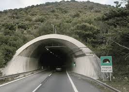 Tutti noi continuiamo a lottare per un. Autostrada A20 Messina Palermo Previste Deviazioni Causa Lavori Tutte Le Info Utili