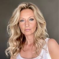 400+ "Bittenbender" profiles