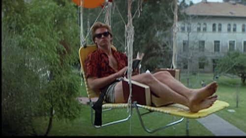 Real Genius (1985) - IMDb