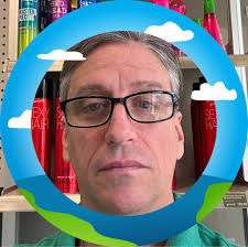 Team before or team after home renovation?