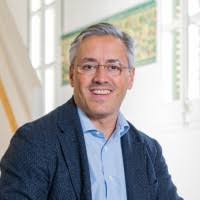 María Postigo Fernández Email & Phone Number