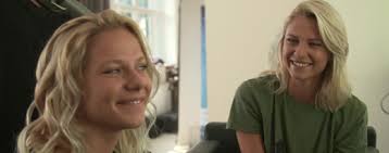224,175 likes · 5,133 talking about this. Pahde Zwillinge Kommen Mit Holiday On Ice Nach Hamburg Rtl Nord