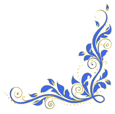 Pin On Floral