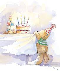 Pin Di Zippie Isabella Su Stinkin Cute Stuff Auguri Di Compleanno Idee Per Biglietti Di Compleanno Buon Compleanno