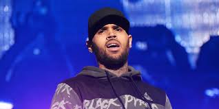 Complete list of chris brown music featured in movies, tv shows and video games. Lapd Broke Up Chris Brown Birthday Bash That Drew Hundreds Of Partiers