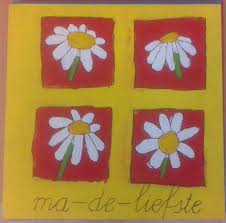 Moederdag Door Groep 5 6 Moederdag Knutselen Middenbouw Knutselen Rond Moederdag Moederdag Knutselen Groep 4 Op zoek naar leuk idee om te knutselen voor moederdag? moederdag knutselen middenbouw