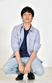 Последние твиты от angga aldi yunanda (@angga_manopo). Bintangi Film Sunyi Angga Yunanda Ceritakan Perannya Tabloidbintang Com