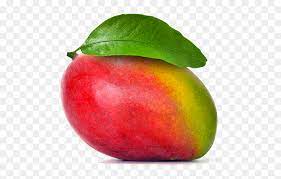 Search and download 1700+ free hd mango png images with transparent background online from lovepik. Mango Apple Smoothie Fruit Food Mango Transparent Hd Png Download Vhv
