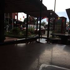 Smk tengku aris bendahara is a secondary school. Smk Tengku Aris Bendahara Kluang Johor