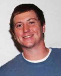 Johnathon Joseph Raisch