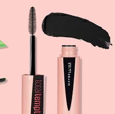 Thankfully, we've tried them all, and below, we round up our 22 favorites. 13 Best Mascaras 2021 Top Mascara Reviews To Lengthen Short Lashes
