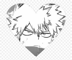 Every time deku gets stronger, i grit my teeth to keep from falling behind. Bakugou Bakugoukatsuki Katsuki Bakugo Katsuki Bakugou Manga Icons Png Bakugo Png Free Transparent Png Images Pngaaa Com
