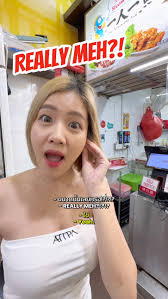 สั่งข้าวต้มหลายอย่าง อร่อยมาก!! 🐟🐚🥬🍲🦐