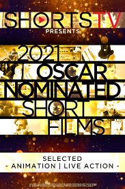For over a decade, shortstv has proudly brought the oscar nominated short films to audiences across the globe. What Are The Oscar Nominated Short Films