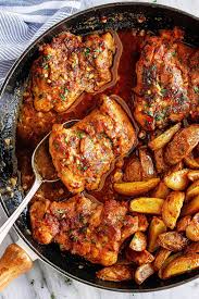 Pin On Best Chicken Recipes