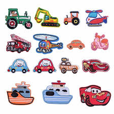 Karikatur pesawat terbang | membuat dan menjual produk kerajinan tangan miniatur pesawat dan souvenir dunia. Mobil Kartun Pesawat Terbang Perahu Layar Stiker Bordir Topi Sepatu Pakaian Anak Anak Dekorasi Stiker Perekat Meleleh Panas Tambalan Aliexpress