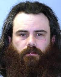 Angel Runion's Instagram, Twitter & Facebook