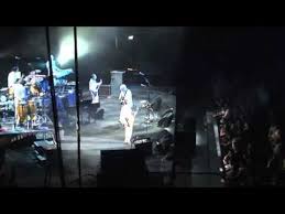 Lyricsbullet brain and cactus head. Videos Split Enz Neil Finn