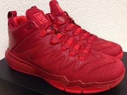 We did not find results for: Jordan Cp3 9 Red October Sneakerfiles