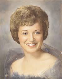 Linda Joyce Loveless