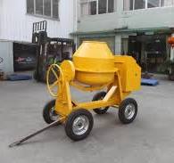 ACE ASOK Machinery - ODM / OEM Proveedores de China ...