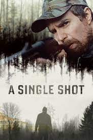Watch Taking A Shot At Love 2021 Full Hd Free 2kmovie Cc