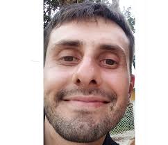 Scientists at Penn State University have introduced an innovative  technology known as "audible enclaves," which enables sound to be directed  to a single person, even in a crowded setting. This groundbreaking  advancement