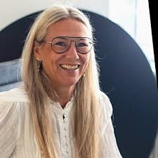 looppartners #teamworkmakesthedreamwork