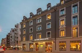 See 323 traveller reviews, 115 candid photos, and great deals for hotel city zurich, ranked #55 of 138 hotels in zurich and rated 4 of 5 at tripadvisor. Room Reviews Photos 2021 Deals Price Trip Com