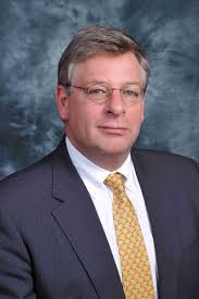 Asia flexes muscles twenty years