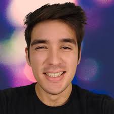 devopsdays Denver 2023