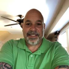 carwash #exploregrowth