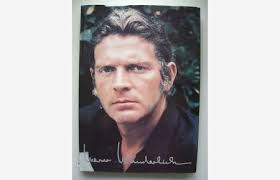 Zubehör für Puppenstuben (ISBN: 9783921844298)