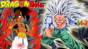 Goku is recruiting for team universe 7 in the universe survival arc. Dragon Ball Super Episode 84 Revealed Gohan S Challenge To Krillin Youtube